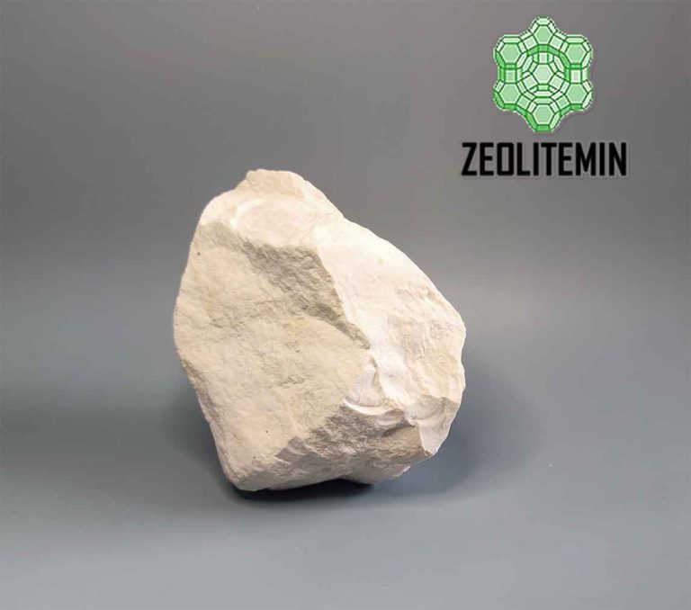 About Natural Clinoptilolite Zeolite Supplier Zeolitemin