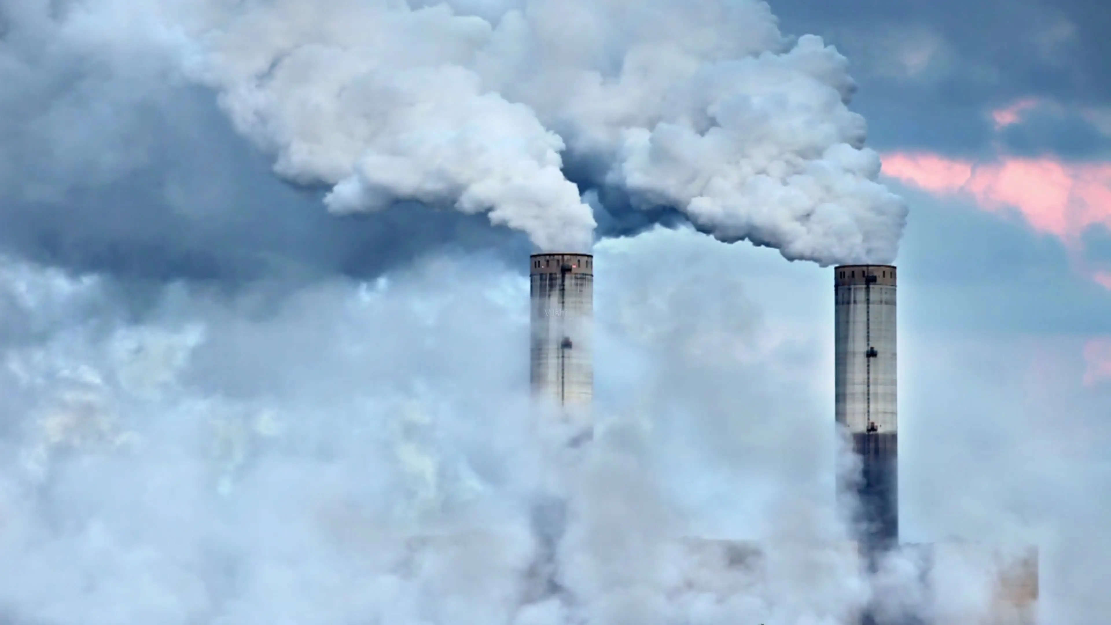 Natural Zeolite Clinoptilolite