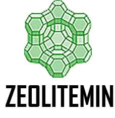 Nhà cung cấp Zeolite Clinoptilolite tự nhiên