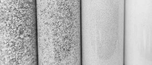 প্রাকৃতিক জিওলাইট ক্লিনোপটিলোলাইট