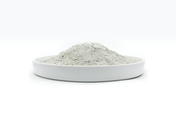 Natural Zeolite Clinoptilolite Powder