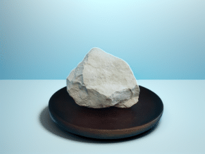 Did you know that zeolite is commonly used to purify water and help improve soil quality?
